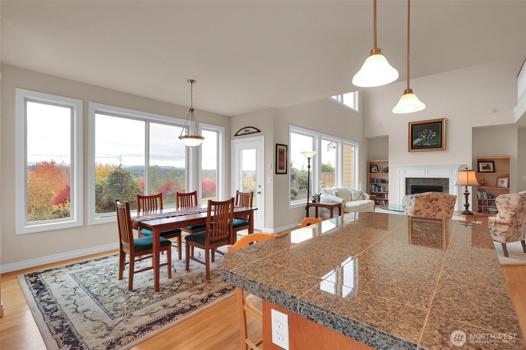 9615 183rd Avenue E, Bonney Lake, WA 98391