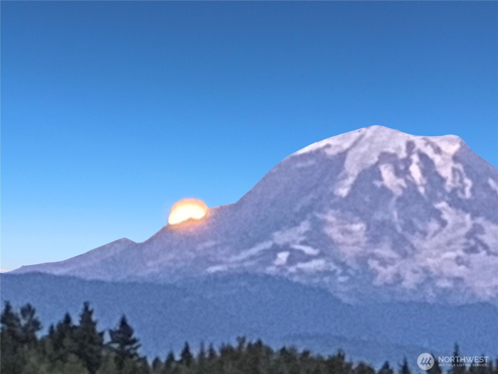 9615 183rd Avenue E, Bonney Lake, WA 98391