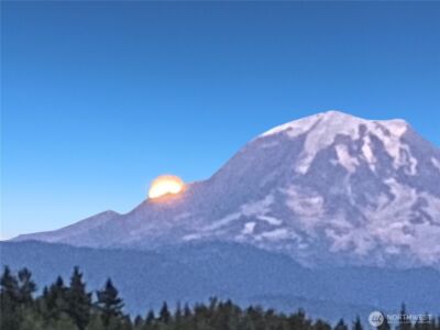 9615 183rd Avenue E, Bonney Lake, WA 98391 - Photo 15