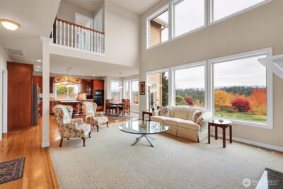 9615 183rd Avenue E, Bonney Lake, WA 98391 - Photo 16