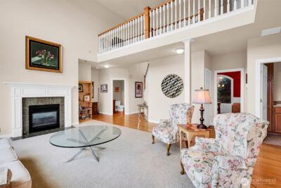 9615 183rd Avenue E, Bonney Lake, WA 98391 - Photo 17