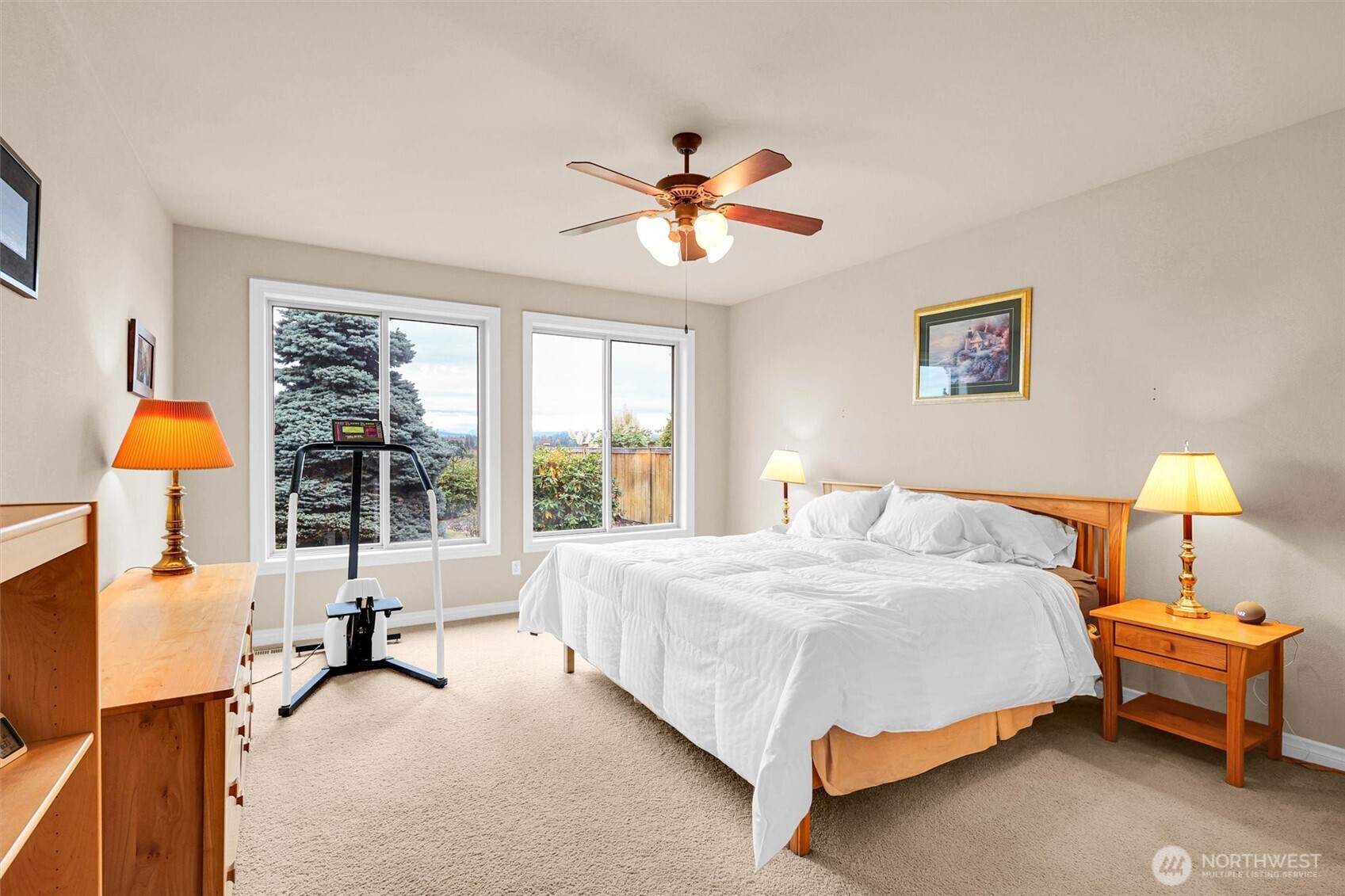 9615 183rd Avenue E, Bonney Lake, WA 98391