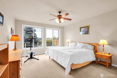 9615 183rd Avenue E, Bonney Lake, WA 98391 - Photo 18