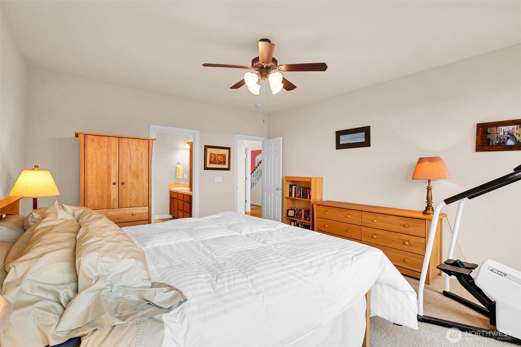 9615 183rd Avenue E, Bonney Lake, WA 98391