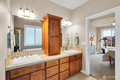 9615 183rd Avenue E, Bonney Lake, WA 98391 - Photo 20