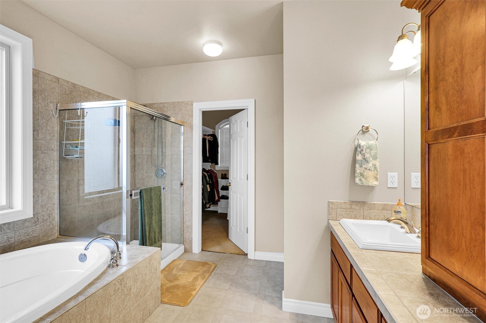 9615 183rd Avenue E, Bonney Lake, WA 98391