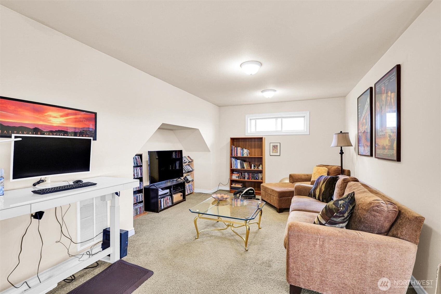 9615 183rd Avenue E, Bonney Lake, WA 98391