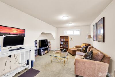 9615 183rd Avenue E, Bonney Lake, WA 98391 - Photo 22