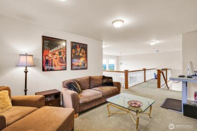 9615 183rd Avenue E, Bonney Lake, WA 98391 - Photo 23