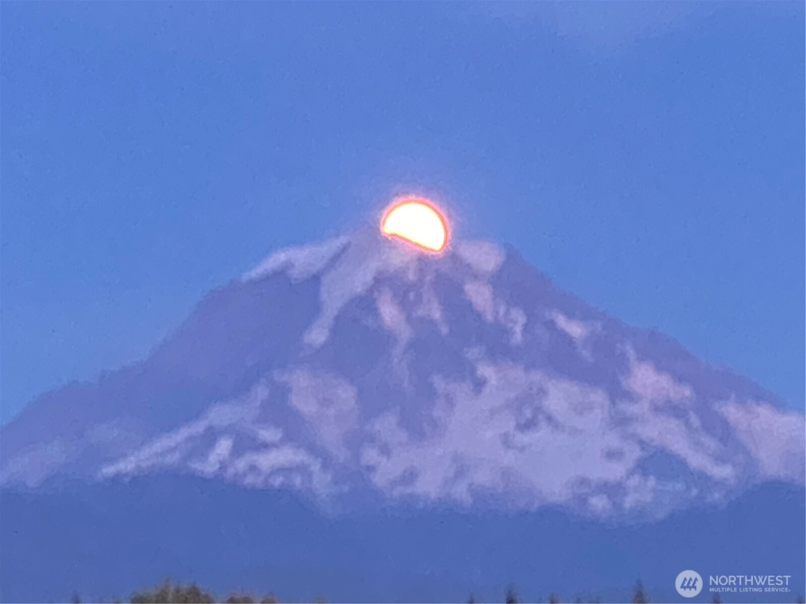 9615 183rd Avenue E, Bonney Lake, WA 98391