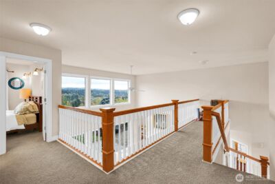 9615 183rd Avenue E, Bonney Lake, WA 98391 - Photo 25