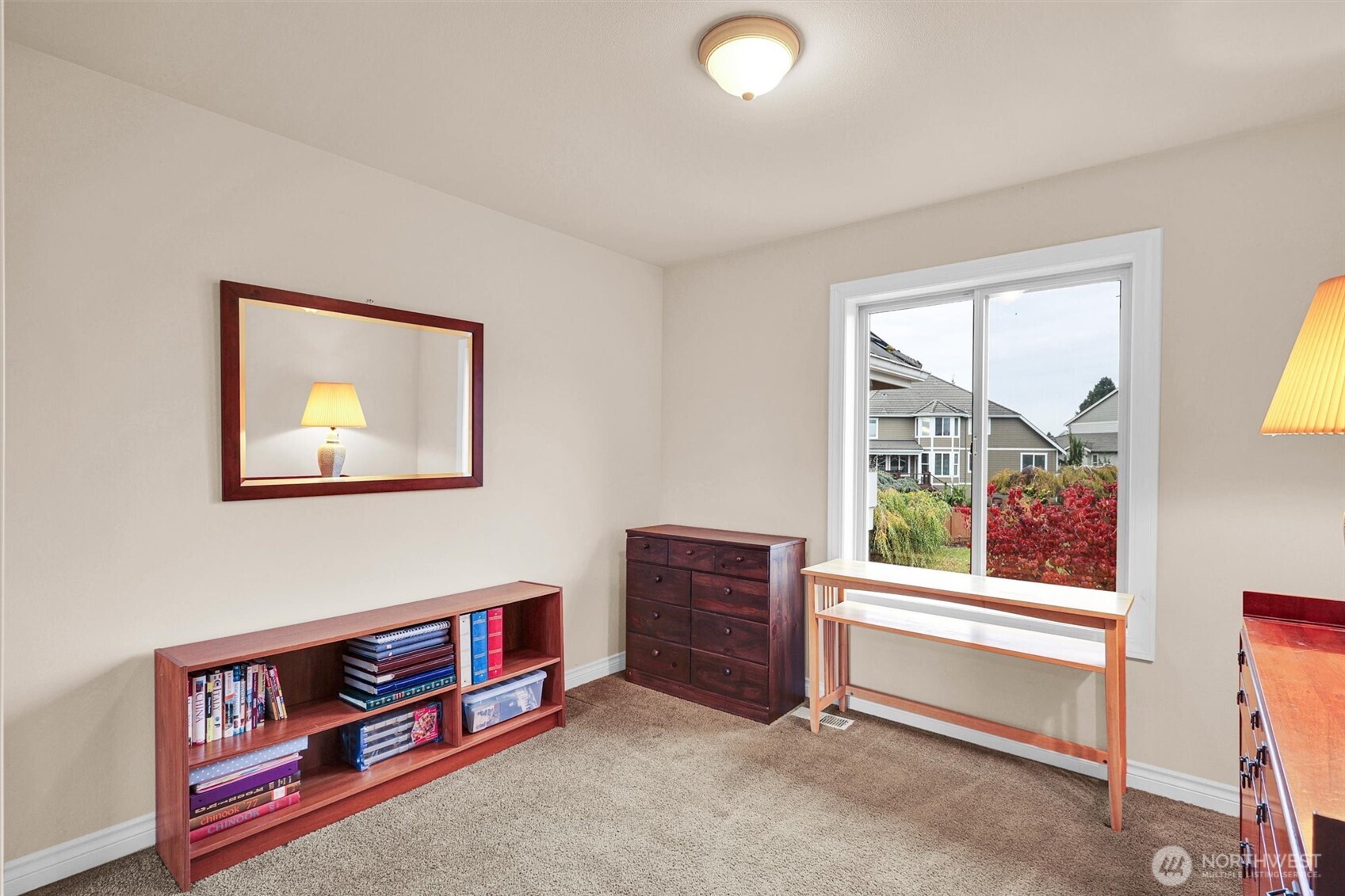 9615 183rd Avenue E, Bonney Lake, WA 98391