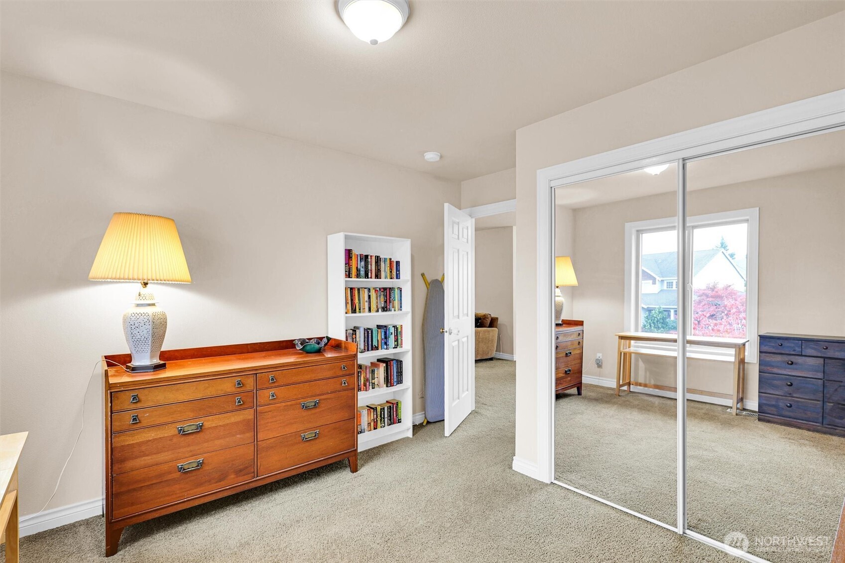 9615 183rd Avenue E, Bonney Lake, WA 98391