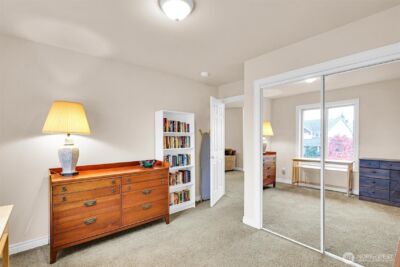 9615 183rd Avenue E, Bonney Lake, WA 98391 - Photo 27