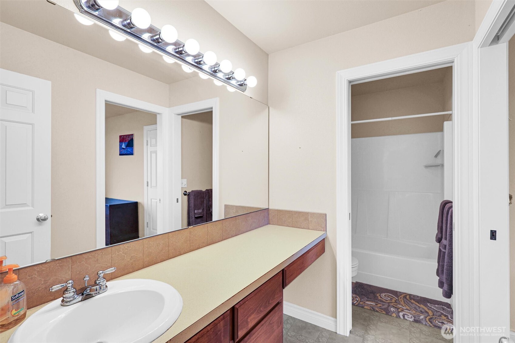 9615 183rd Avenue E, Bonney Lake, WA 98391