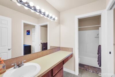 9615 183rd Avenue E, Bonney Lake, WA 98391 - Photo 28