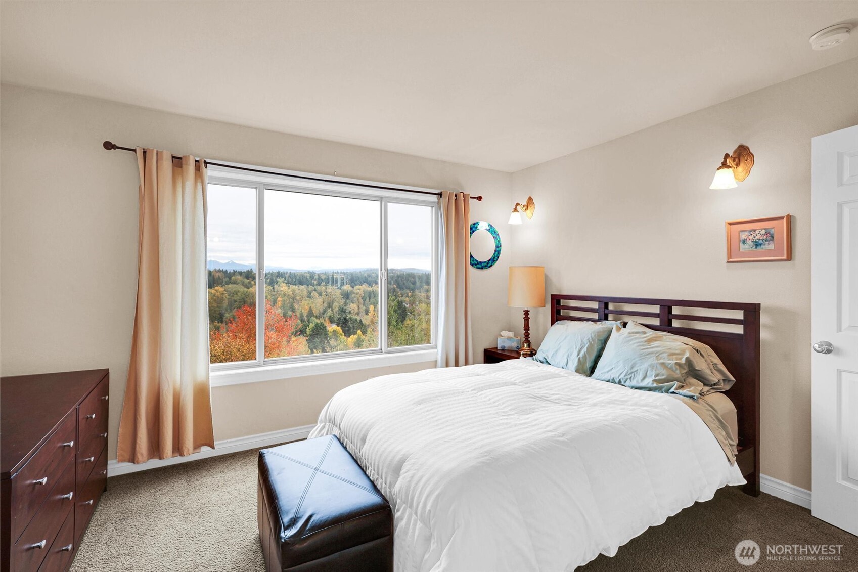 9615 183rd Avenue E, Bonney Lake, WA 98391