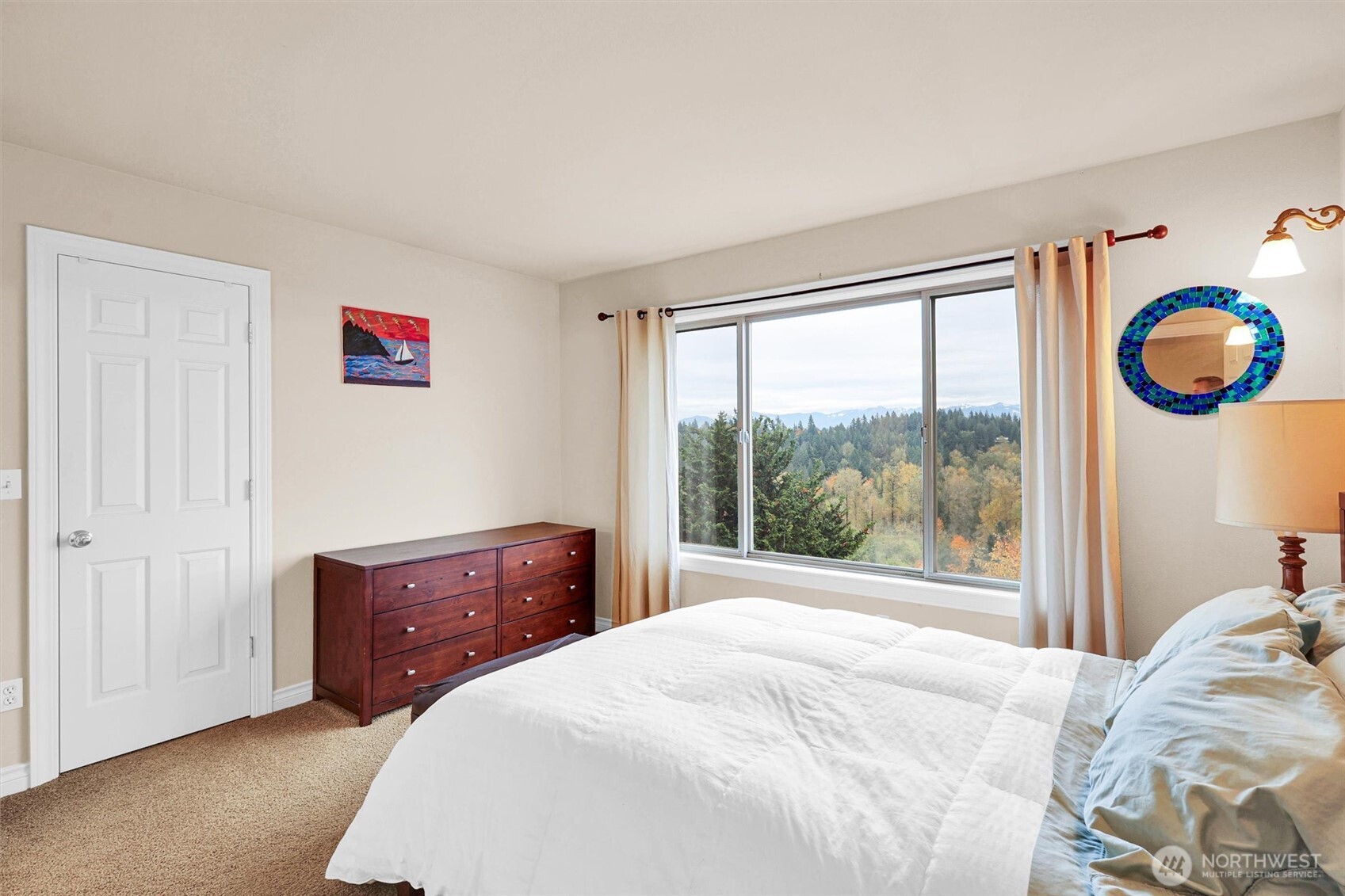 9615 183rd Avenue E, Bonney Lake, WA 98391