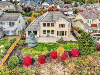 9615 183rd Avenue E, Bonney Lake, WA 98391 - Photo 3