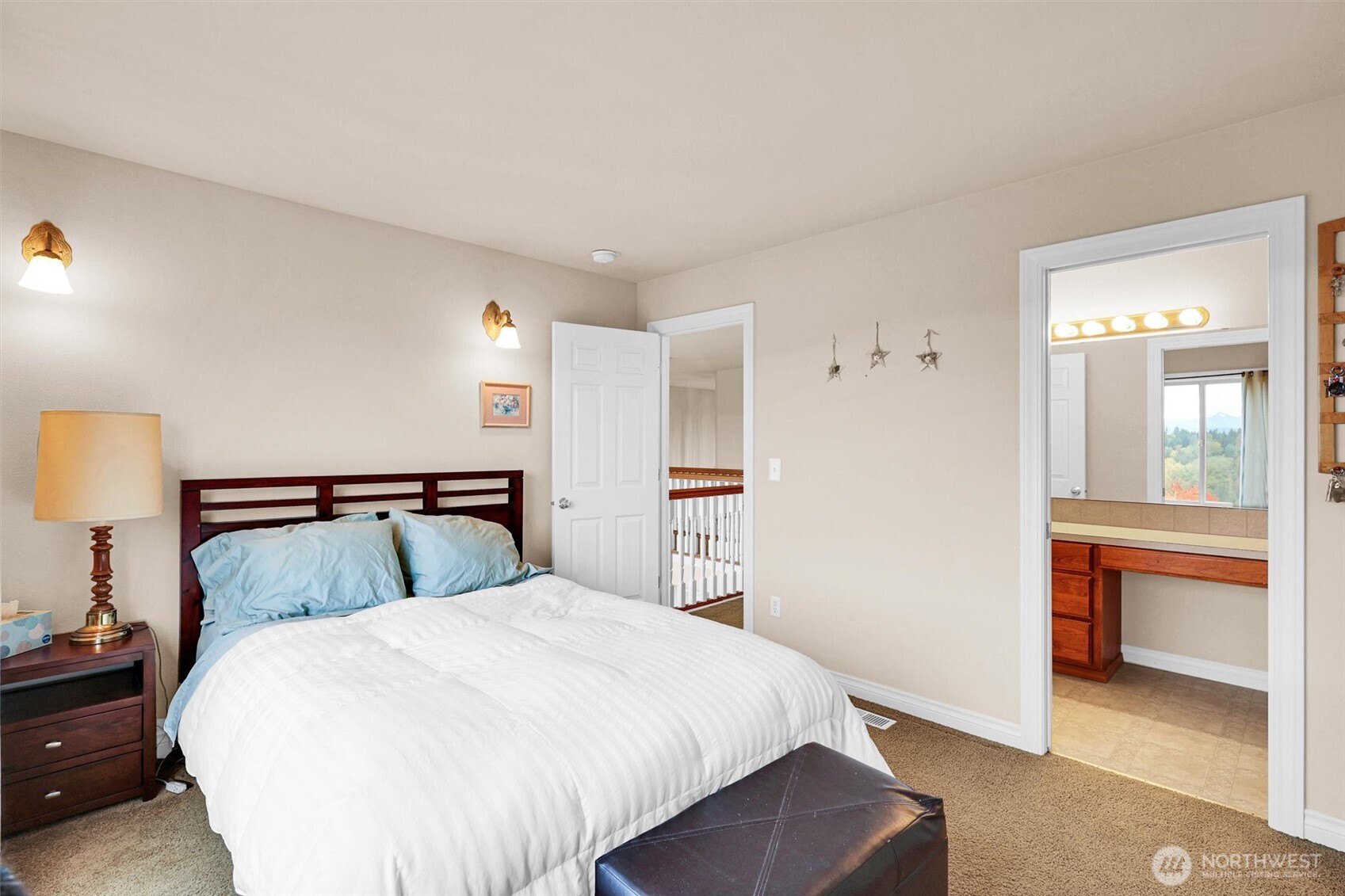 9615 183rd Avenue E, Bonney Lake, WA 98391