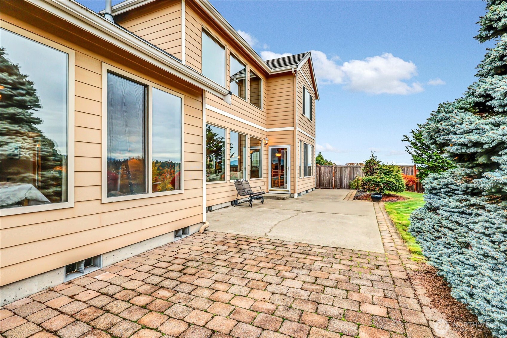 9615 183rd Avenue E, Bonney Lake, WA 98391