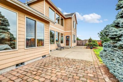 9615 183rd Avenue E, Bonney Lake, WA 98391 - Photo 32