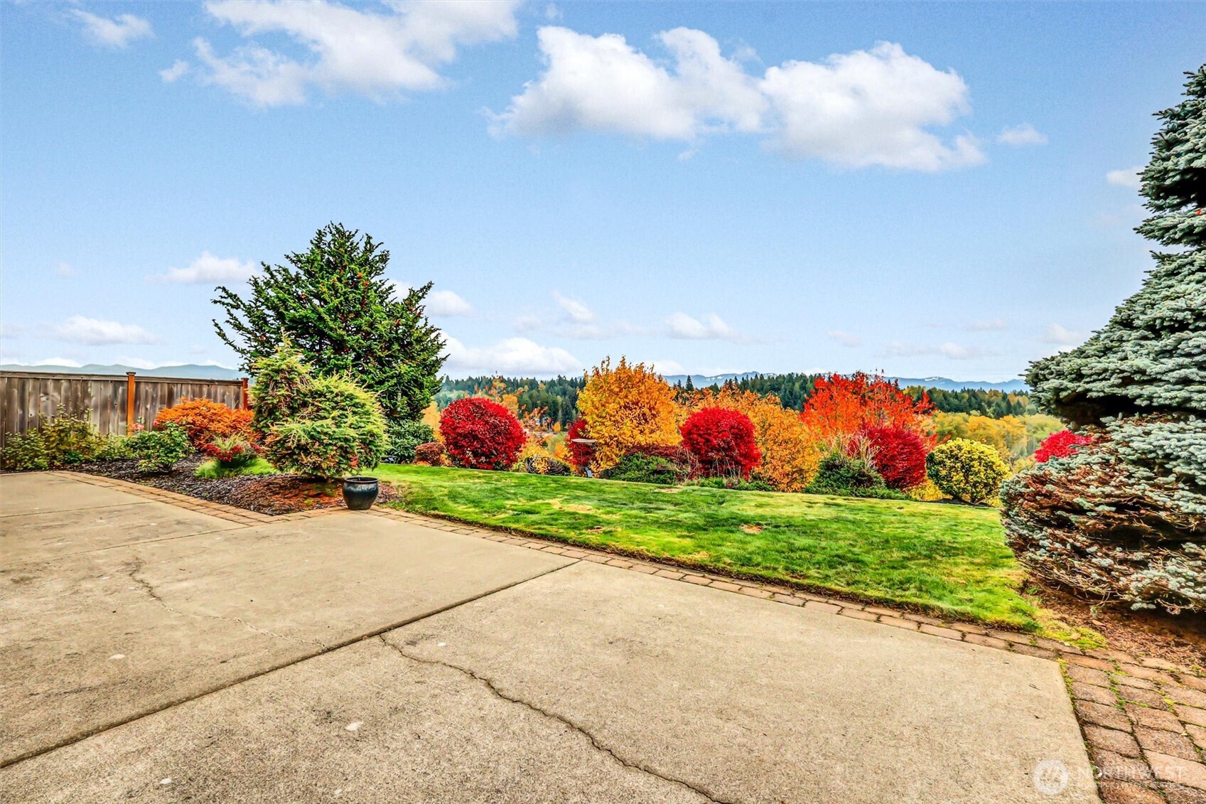 9615 183rd Avenue E, Bonney Lake, WA 98391