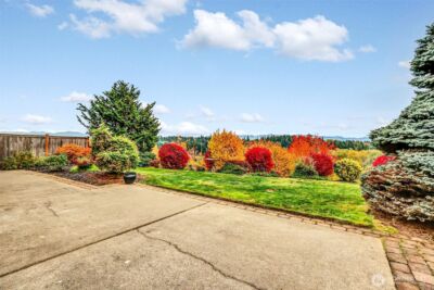 9615 183rd Avenue E, Bonney Lake, WA 98391 - Photo 33