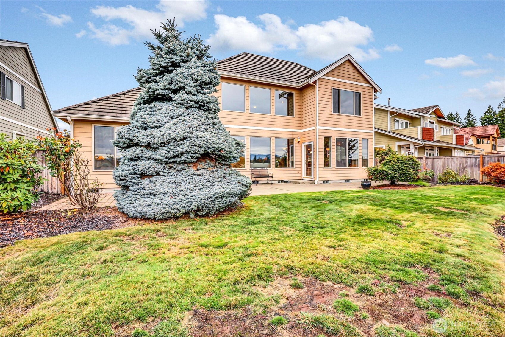 9615 183rd Avenue E, Bonney Lake, WA 98391