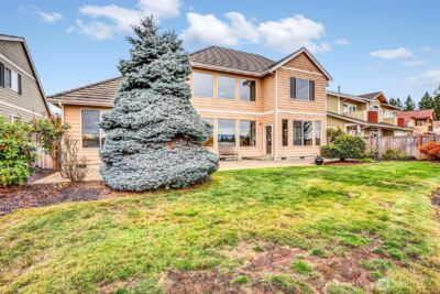 9615 183rd Avenue E, Bonney Lake, WA 98391 - Photo 34