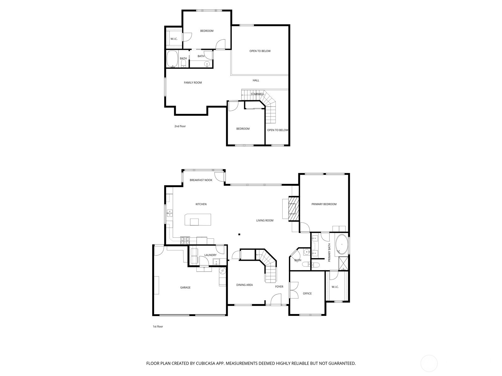 9615 183rd Avenue E, Bonney Lake, WA 98391