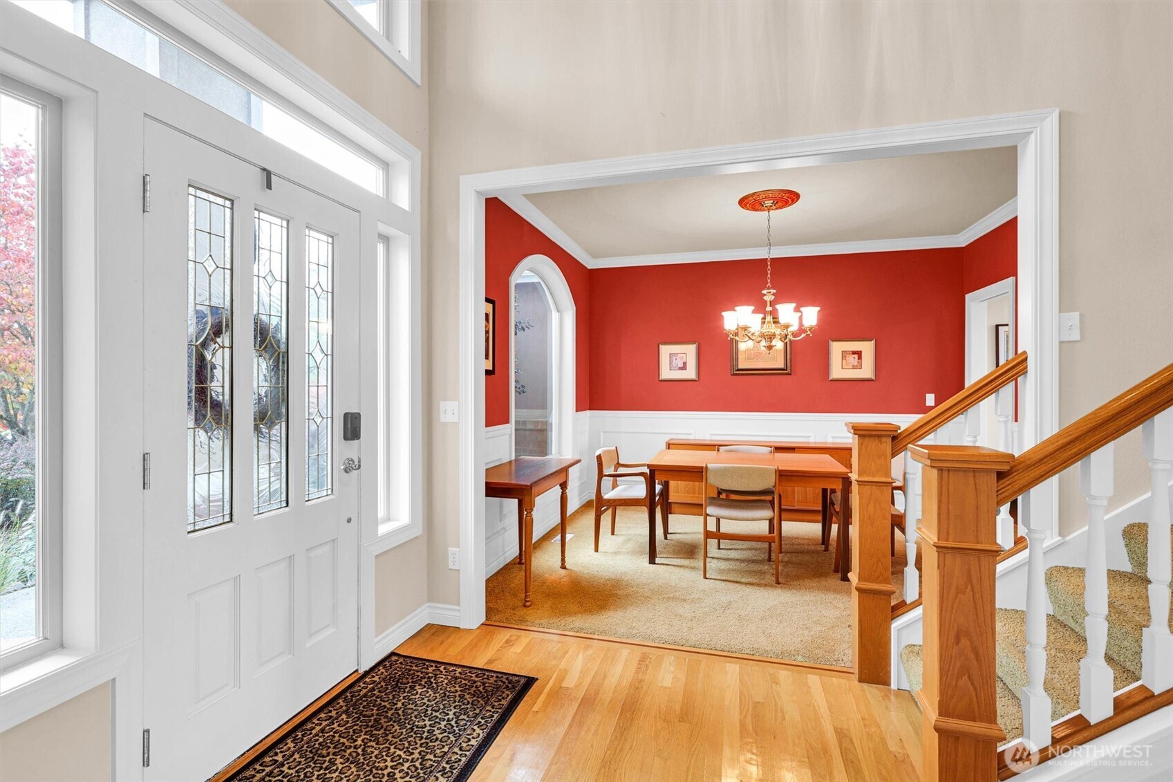 9615 183rd Avenue E, Bonney Lake, WA 98391