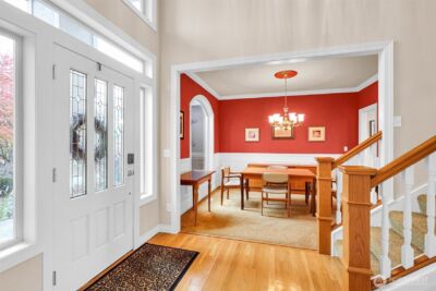 9615 183rd Avenue E, Bonney Lake, WA 98391 - Photo 6