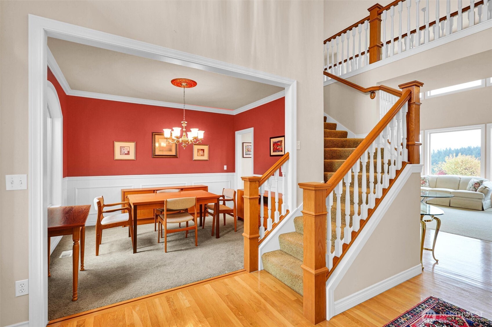 9615 183rd Avenue E, Bonney Lake, WA 98391