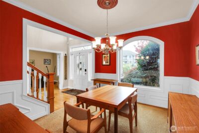 9615 183rd Avenue E, Bonney Lake, WA 98391 - Photo 8