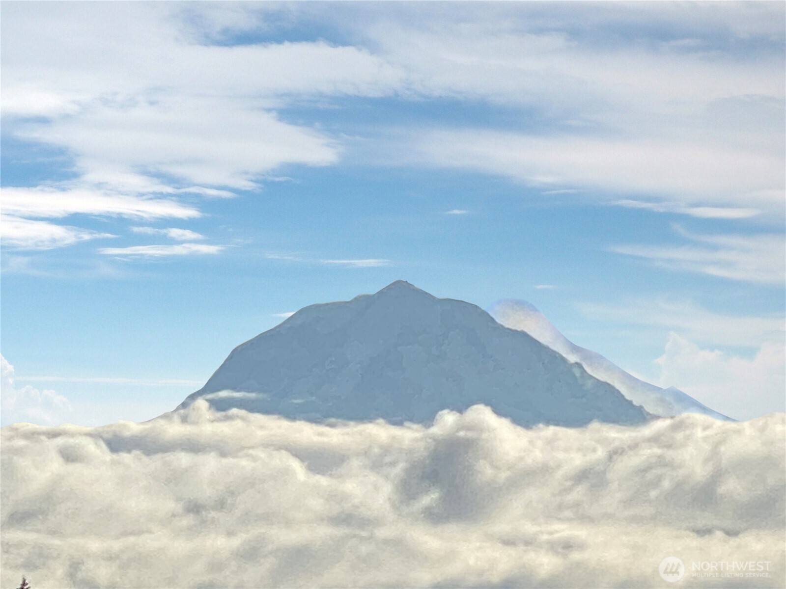 9615 183rd Avenue E, Bonney Lake, WA 98391