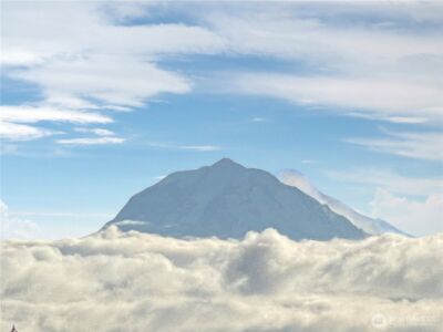 9615 183rd Avenue E, Bonney Lake, WA 98391 - Photo 9