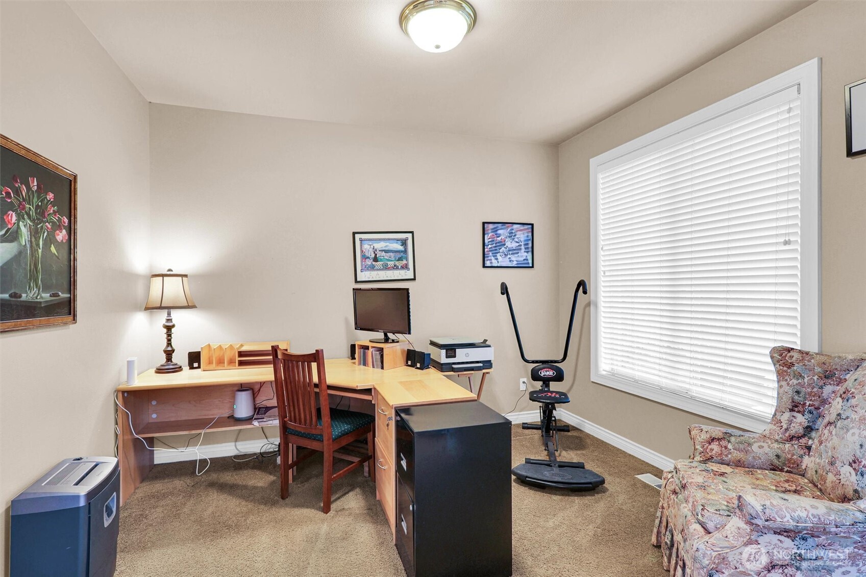 9615 183rd Avenue E, Bonney Lake, WA 98391