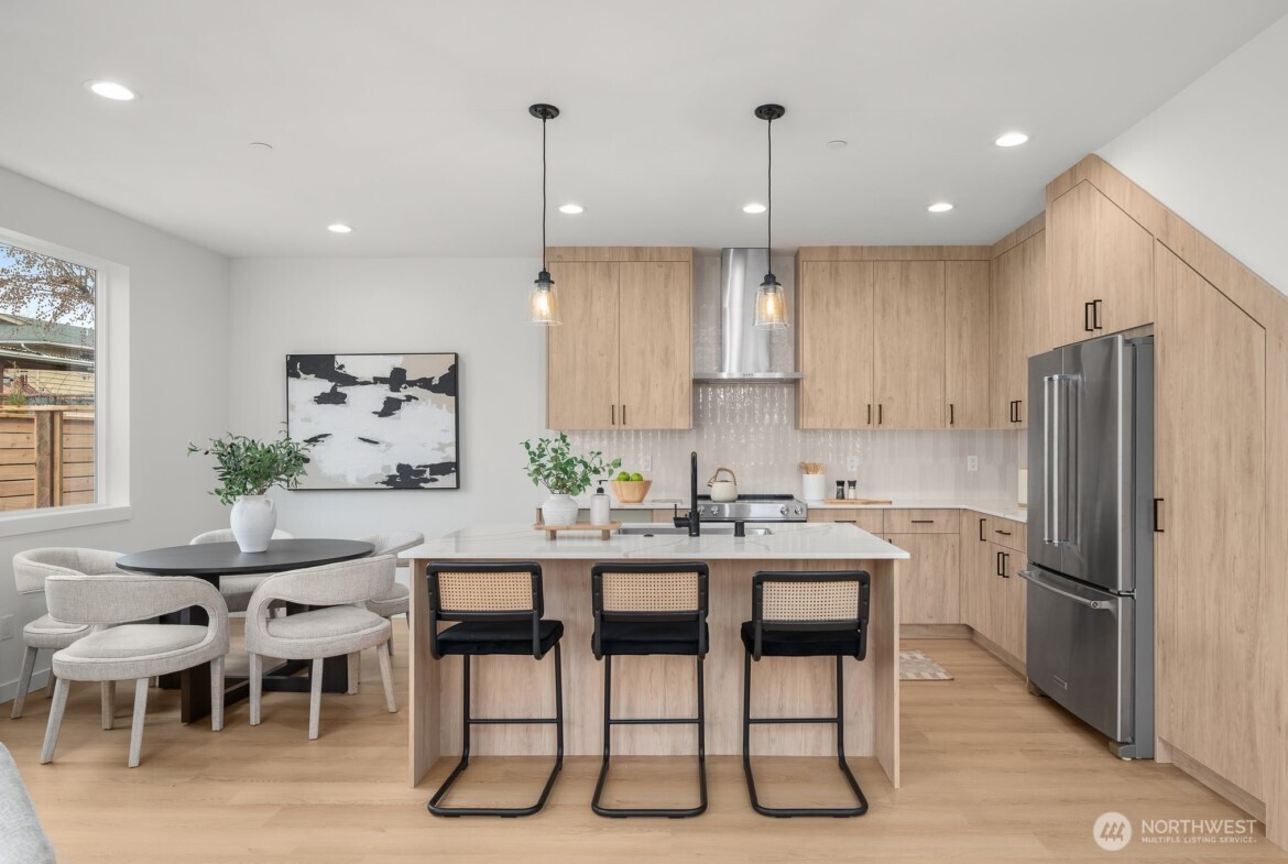 5822 Lowell Larimer Road #12, Everett, WA 98208