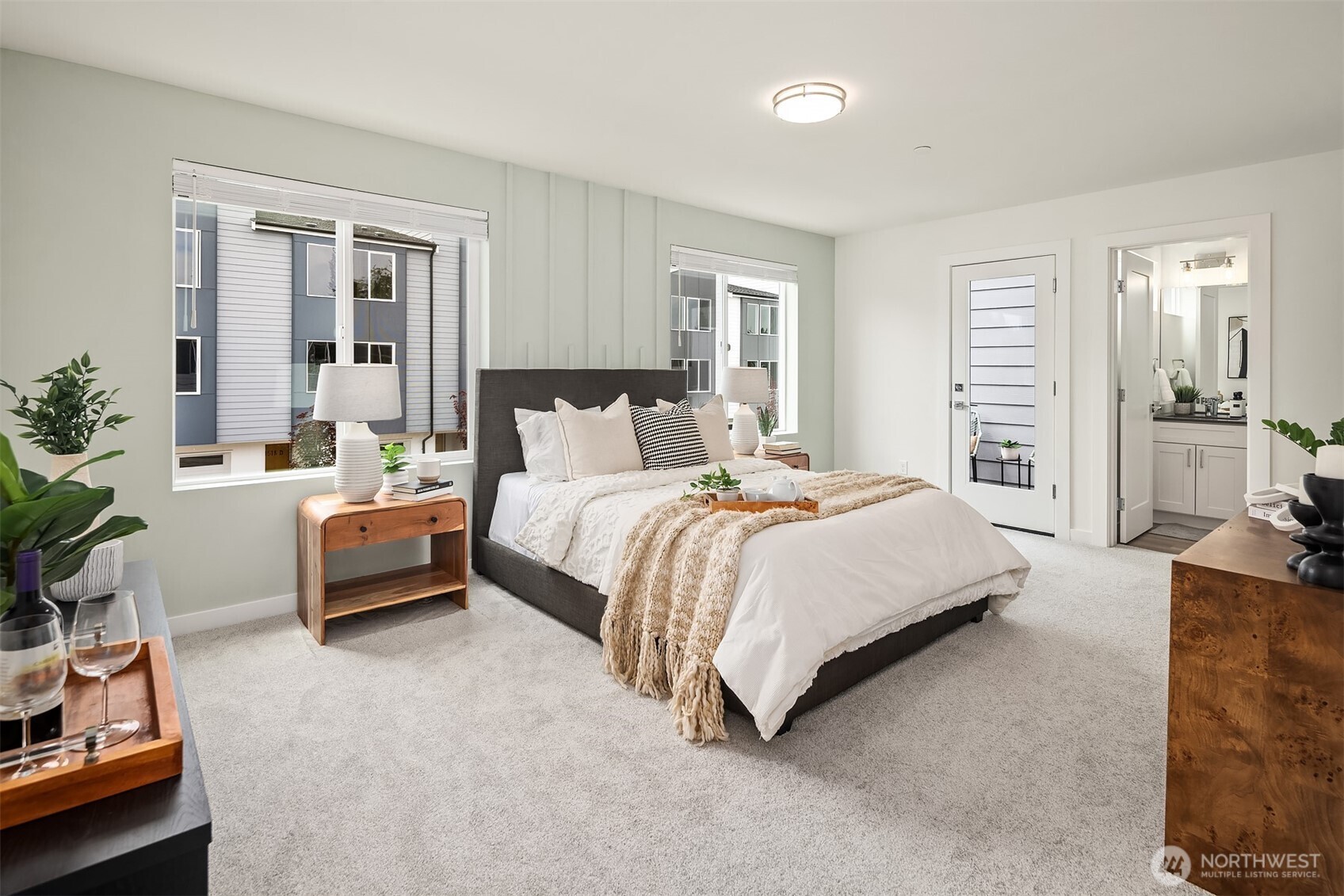 5822 Lowell Larimer Road #12, Everett, WA 98208