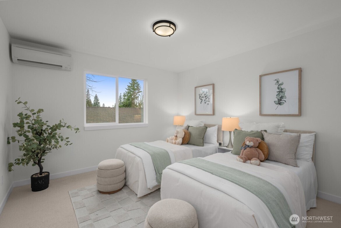 5822 Lowell Larimer Road #12, Everett, WA 98208