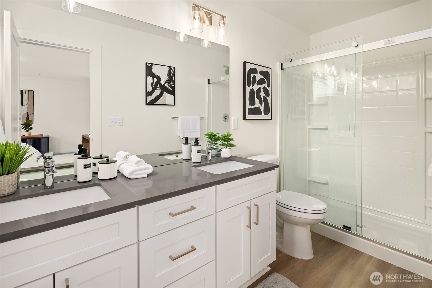 5822 Lowell Larimer Road #12, Everett, WA 98208