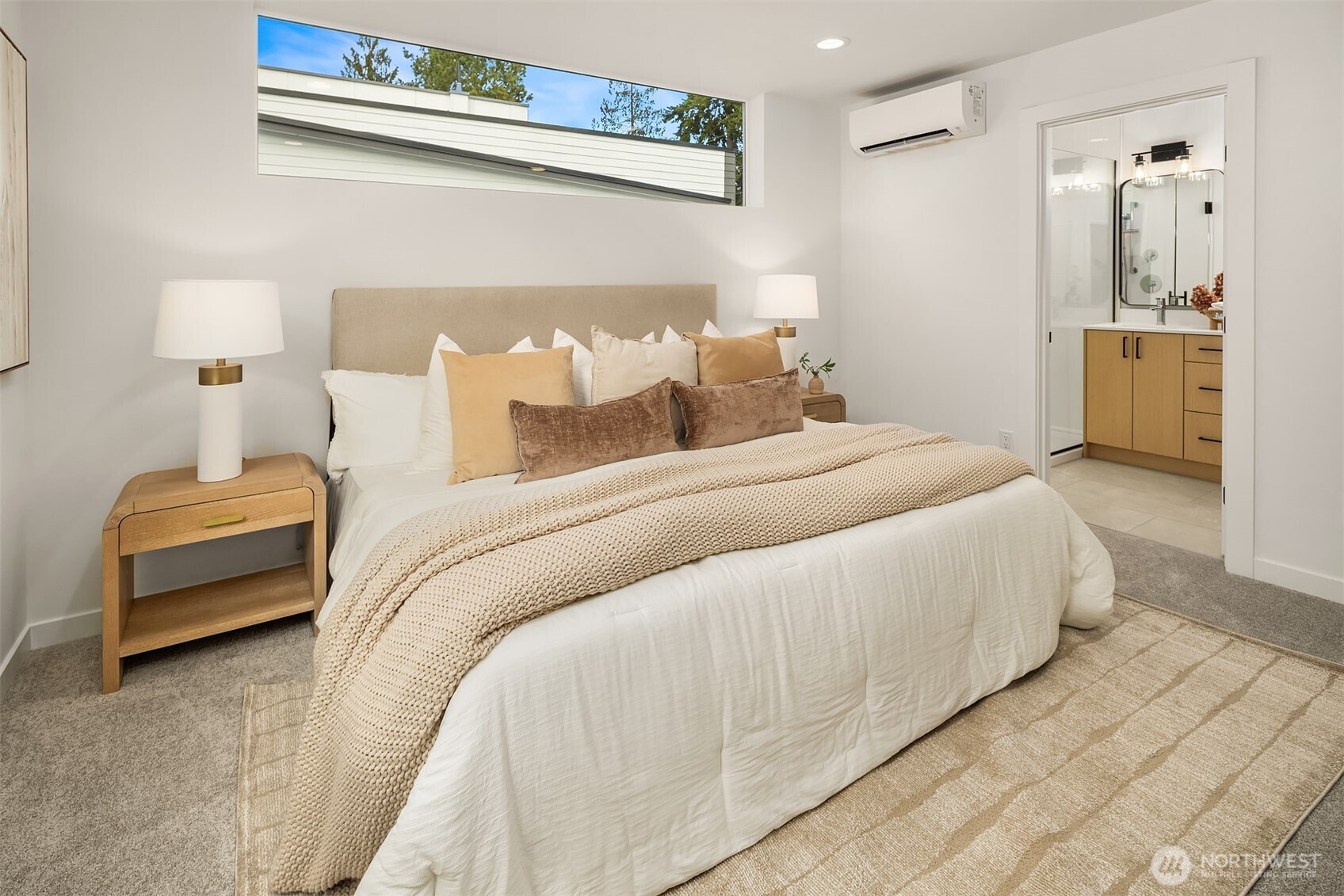 5822 Lowell Larimer Road #12, Everett, WA 98208