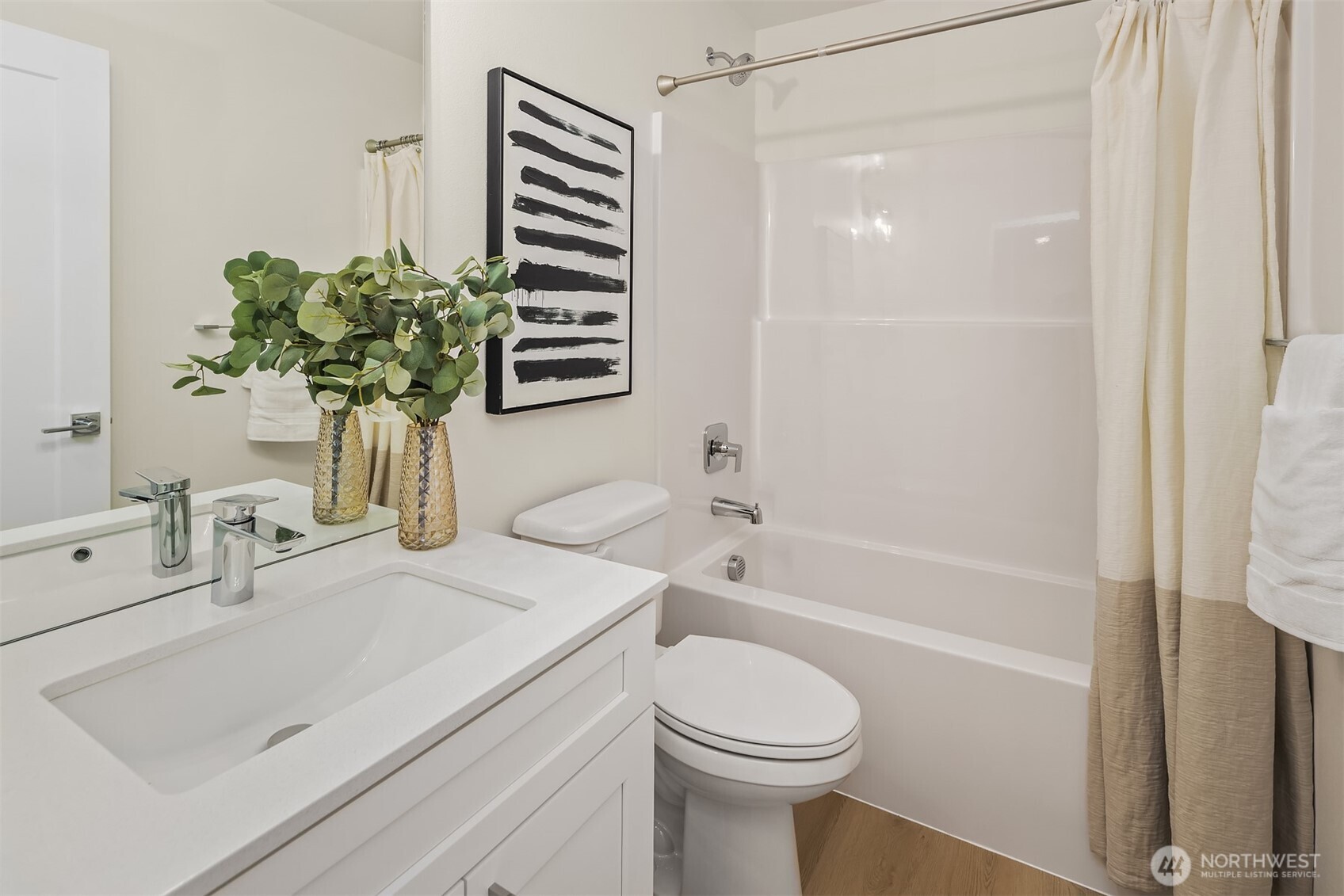 5822 Lowell Larimer Road #12, Everett, WA 98208