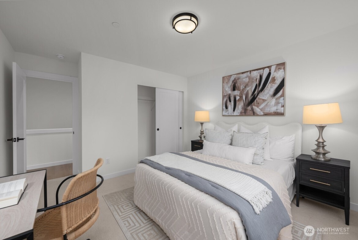 5822 Lowell Larimer Road #12, Everett, WA 98208