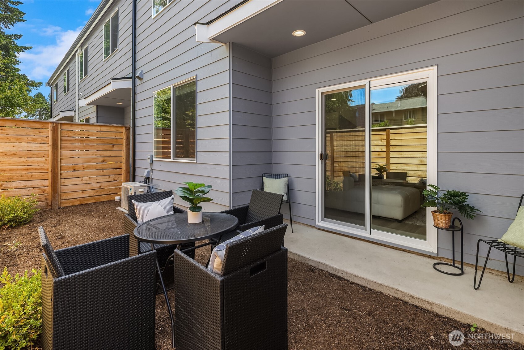 5822 Lowell Larimer Road #12, Everett, WA 98208