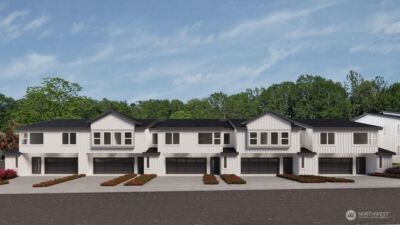 5822 Lowell Larimer Road #C1, Everett, WA 98208 - Photo 27