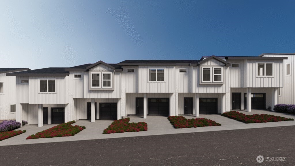 5822 Lowell Larimer Road #12, Everett, WA 98208