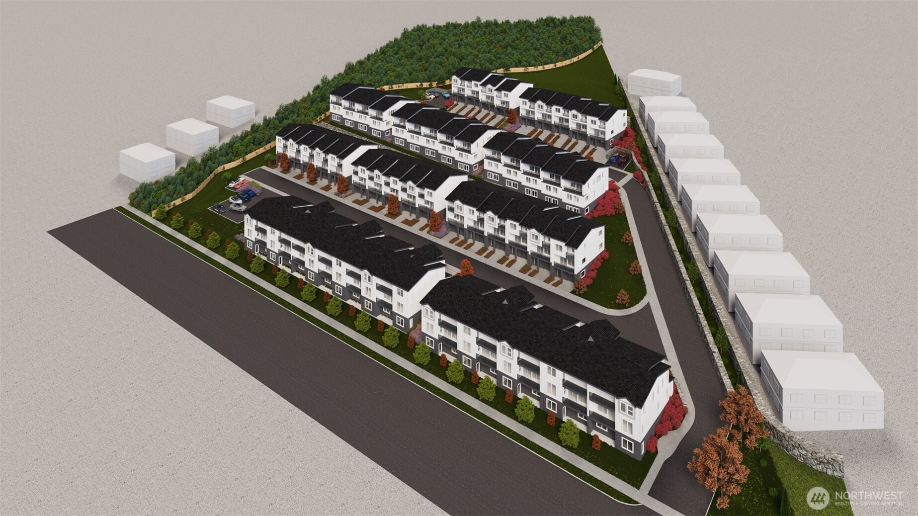 5822 Lowell Larimer Road #12, Everett, WA 98208