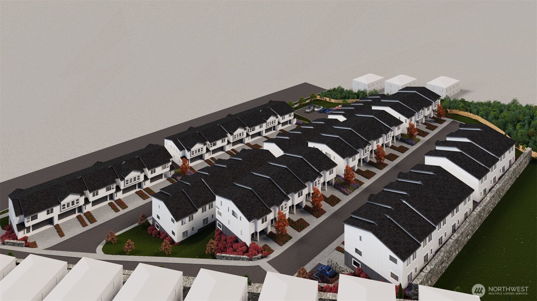 5822 Lowell Larimer Road #12, Everett, WA 98208